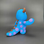 MI-SULLEY-CROCHET_01
