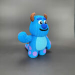 MI-SULLEY-CROCHET_01