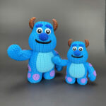 MI-SULLEY-CROCHET_01