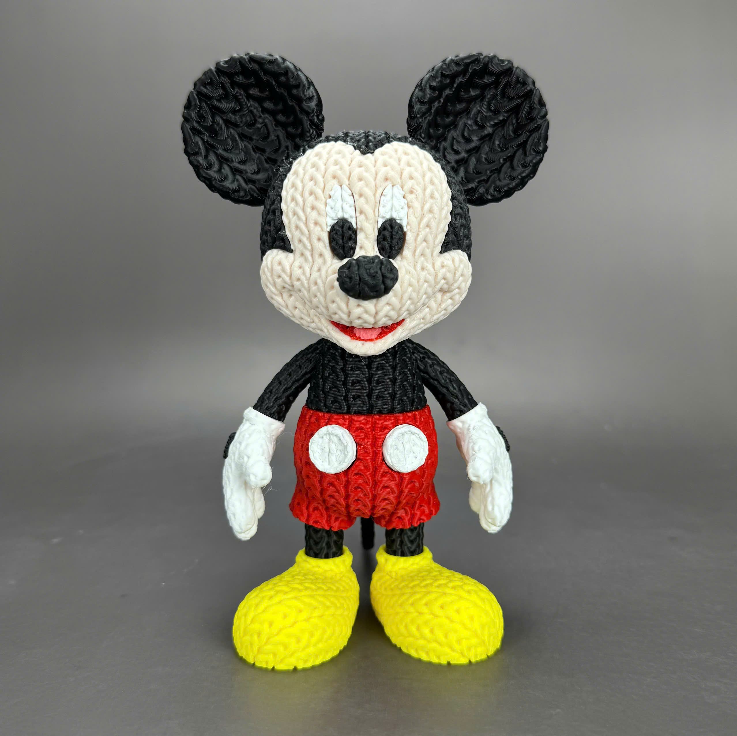 MK-MICKEY-CROCHET_01
