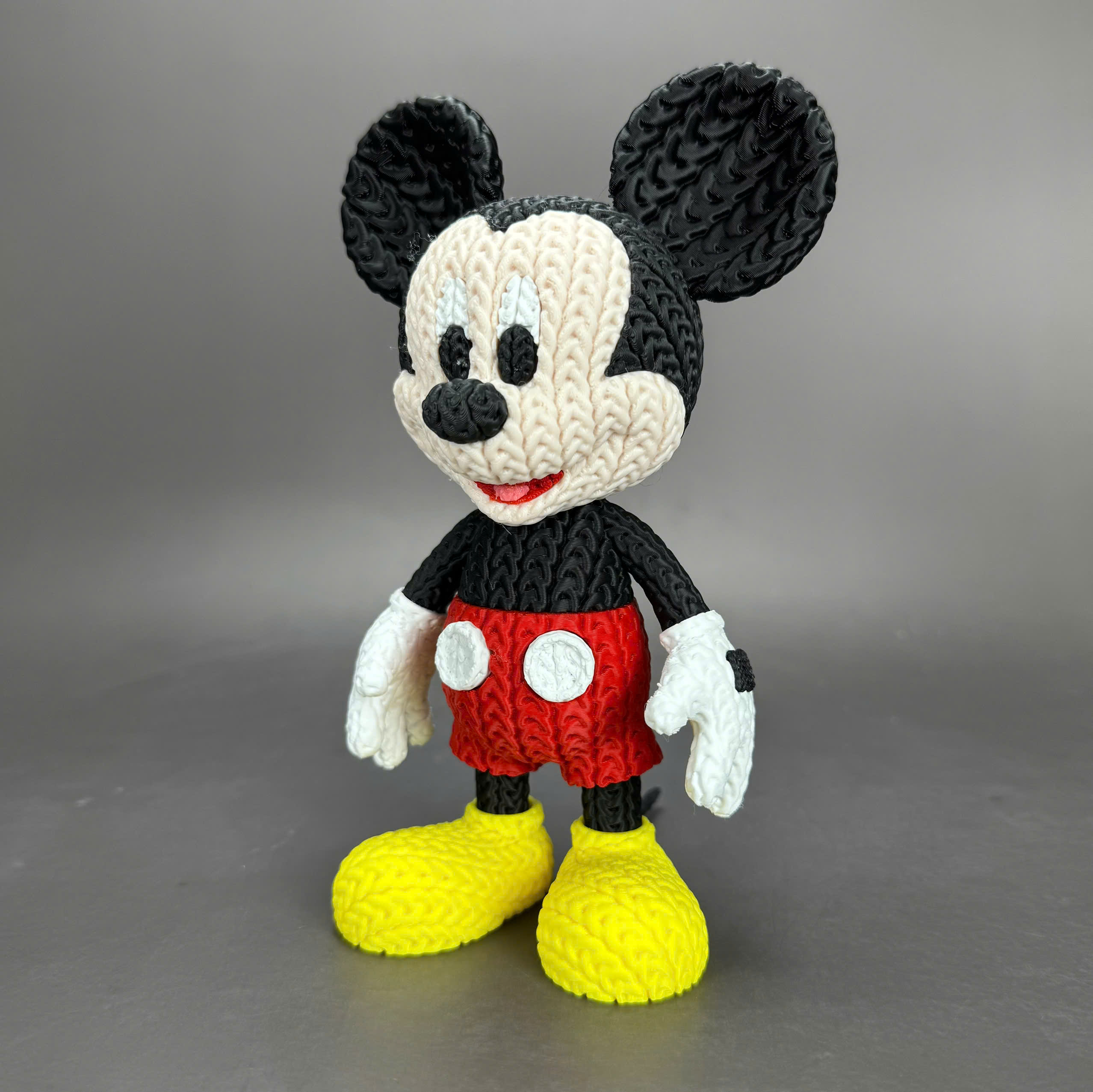 MK-MICKEY-CROCHET_02