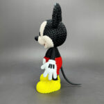 MK-MICKEY-CROCHET_01
