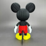 MK-MICKEY-CROCHET_01