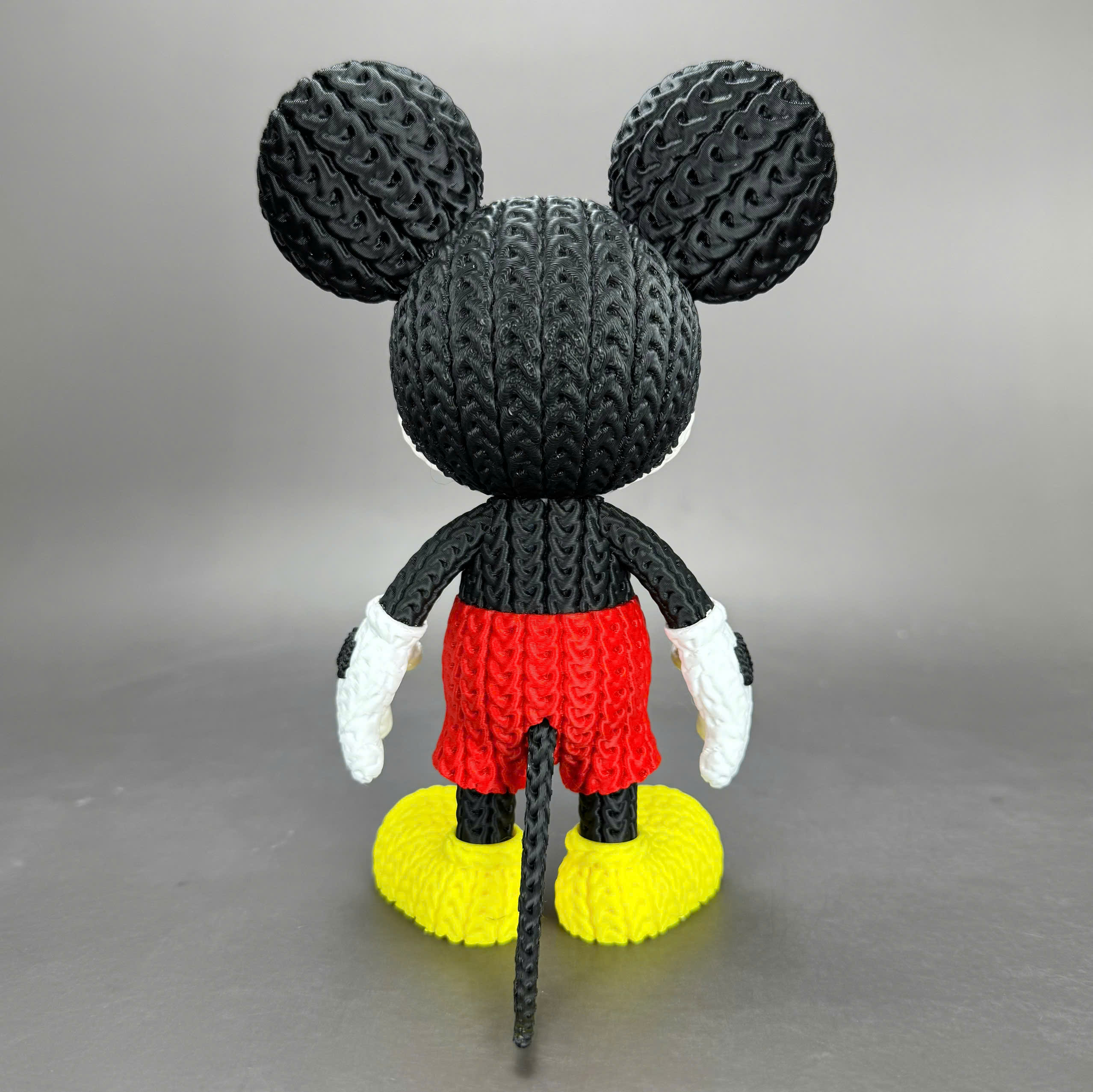 MK-MICKEY-CROCHET_04