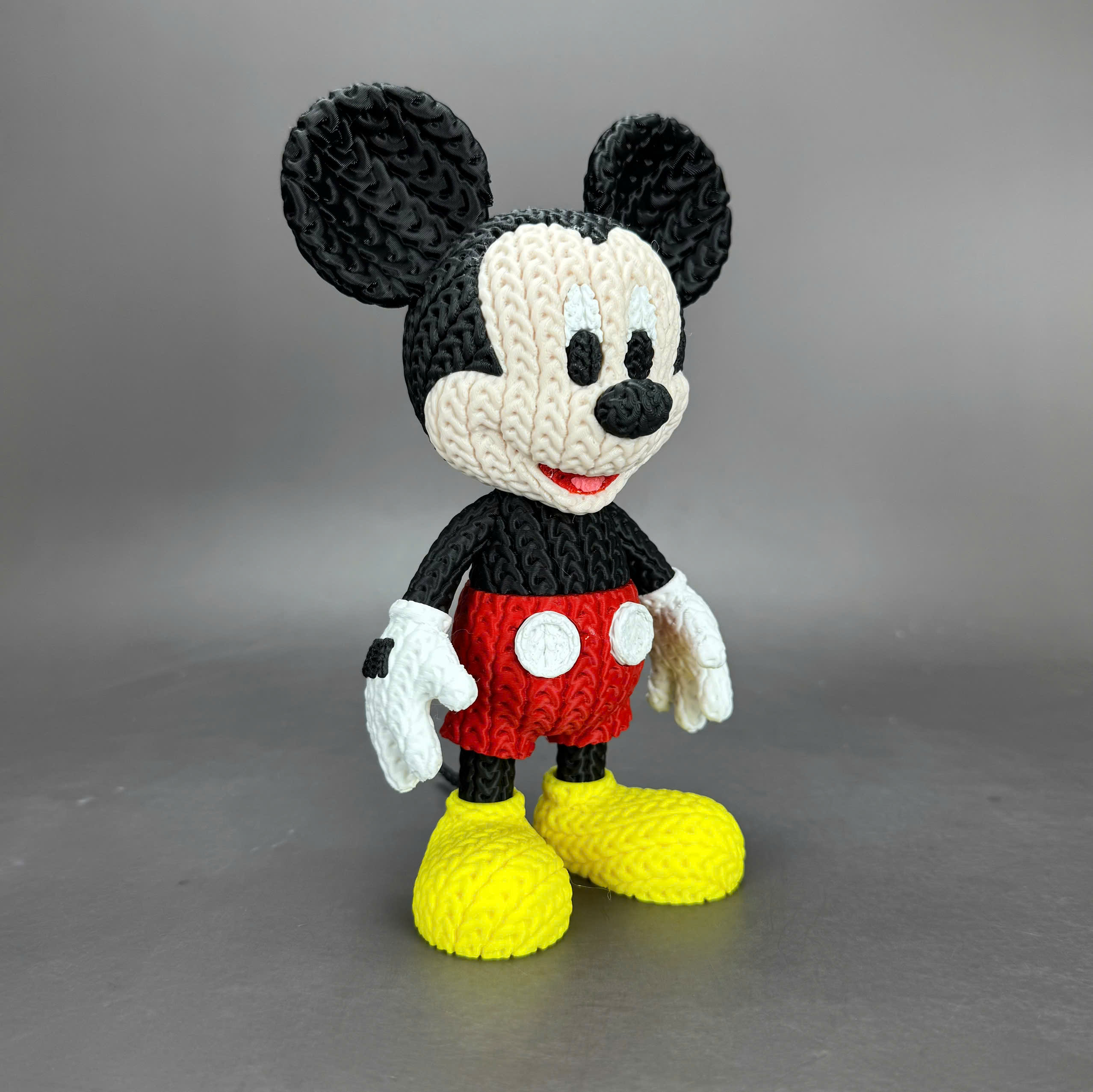 MK-MICKEY-CROCHET_05