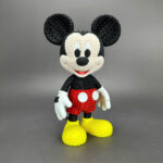 MK-MICKEY-CROCHET_01