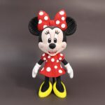 MK-MINNIE-CROCHET_01