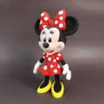MK-MINNIE-CROCHET_01