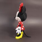 MK-MINNIE-CROCHET_01