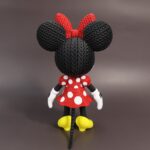 MK-MINNIE-CROCHET_01