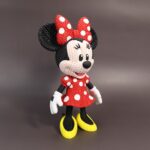 MK-MINNIE-CROCHET_01