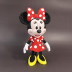 MK-MINNIE-CROCHET_01