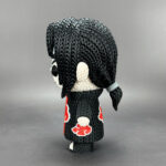 NT-ITACHI-CROCHET_01