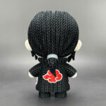 NT-ITACHI-CROCHET_01
