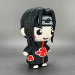 NT-ITACHI-CROCHET_01