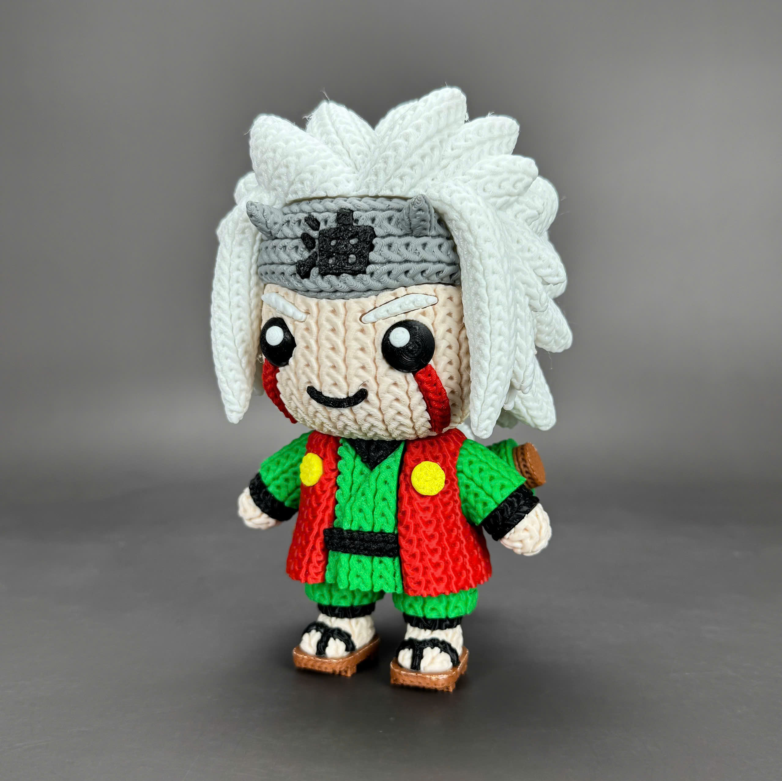 NT-JIRAIYA-CROCHET_02
