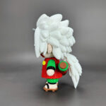 NT-JIRAIYA-CROCHET_01
