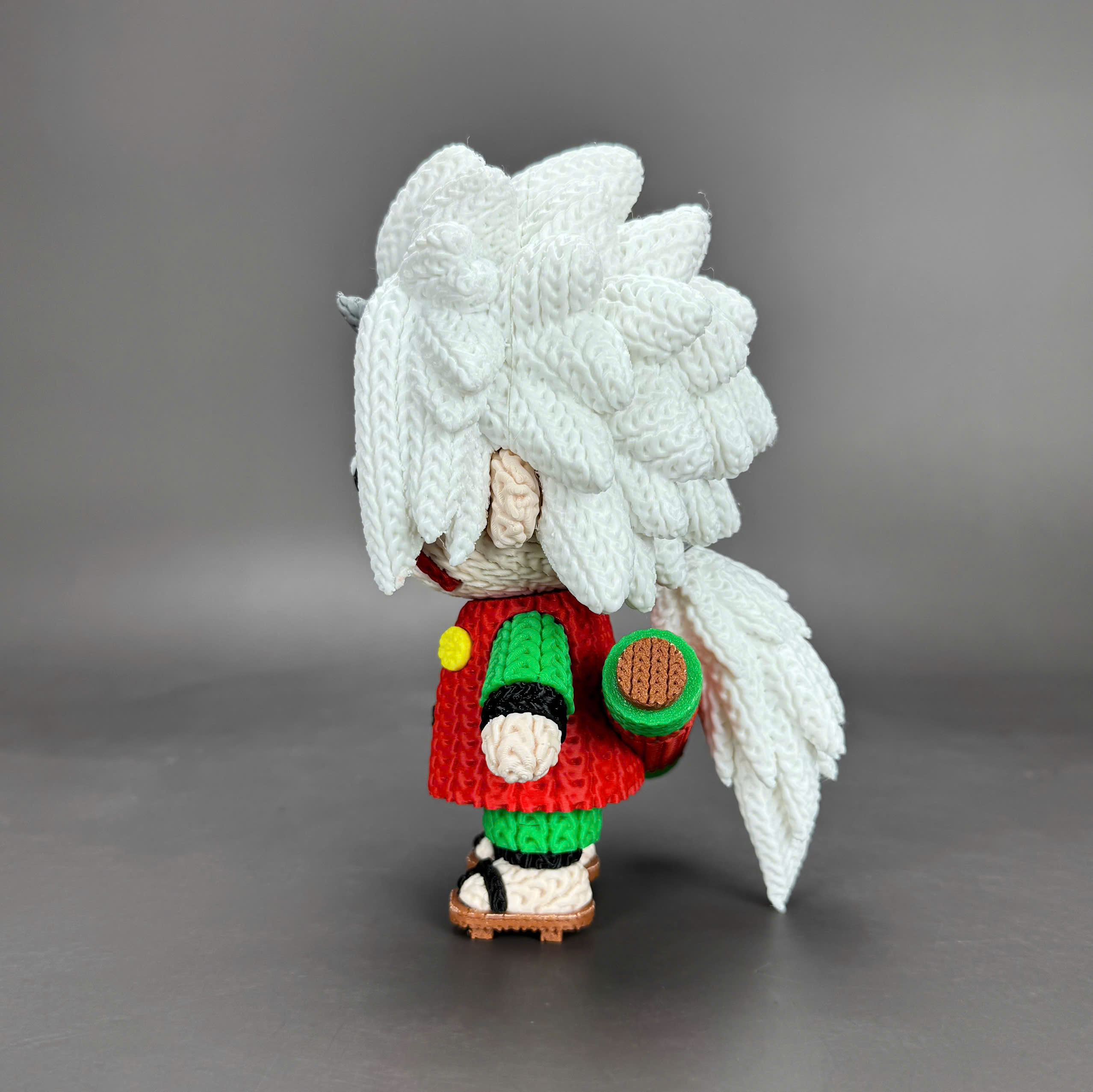 NT-JIRAIYA-CROCHET_03
