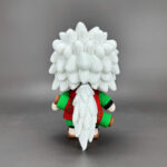 NT-JIRAIYA-CROCHET_01
