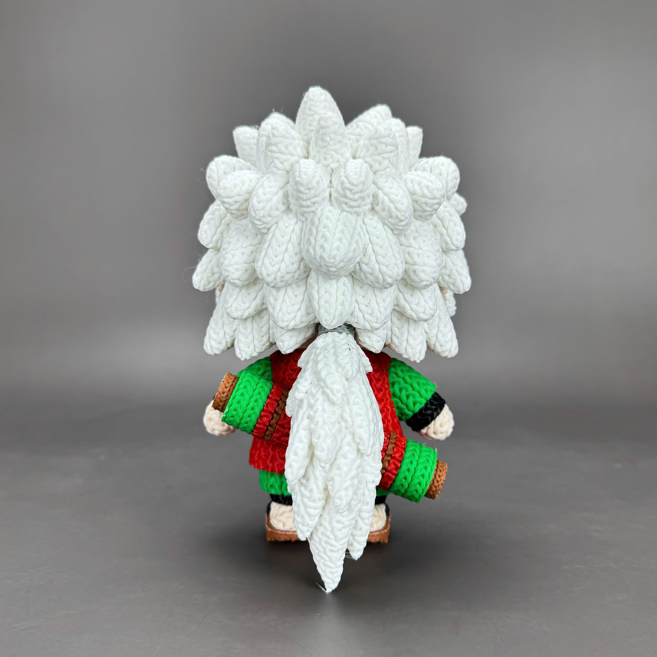 NT-JIRAIYA-CROCHET_04