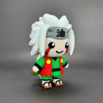 NT-JIRAIYA-CROCHET_01