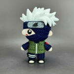 NT-KAKASHI-CROCHET_01