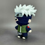 NT-KAKASHI-CROCHET_01