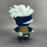 NT-KAKASHI-CROCHET_01