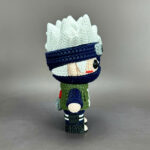 NT-KAKASHI-CROCHET_01