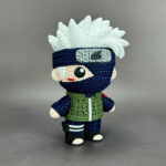 NT-KAKASHI-CROCHET_01
