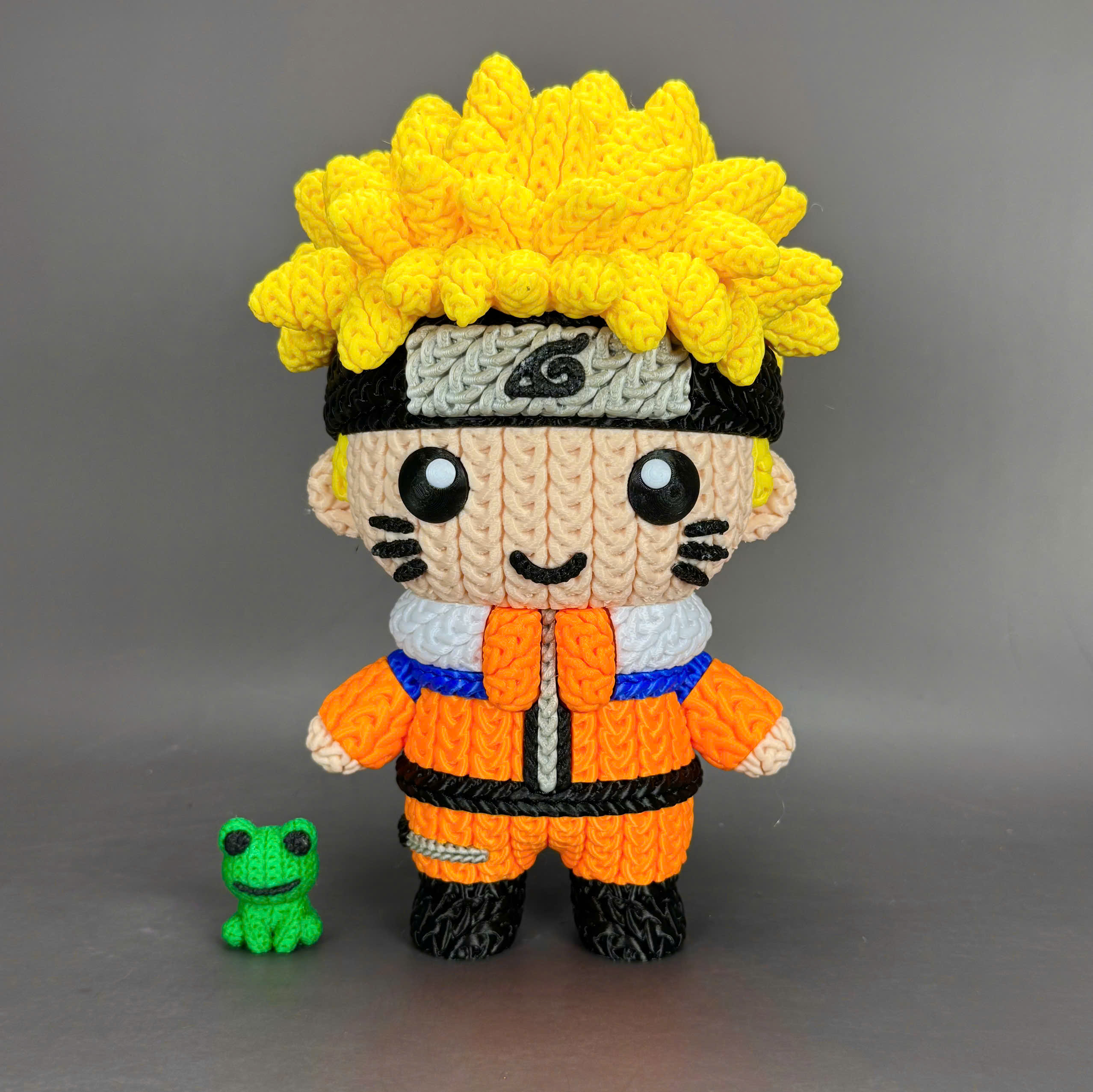 NT-NARUTO-CROCHET_01