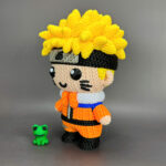 NT-NARUTO-CROCHET_01