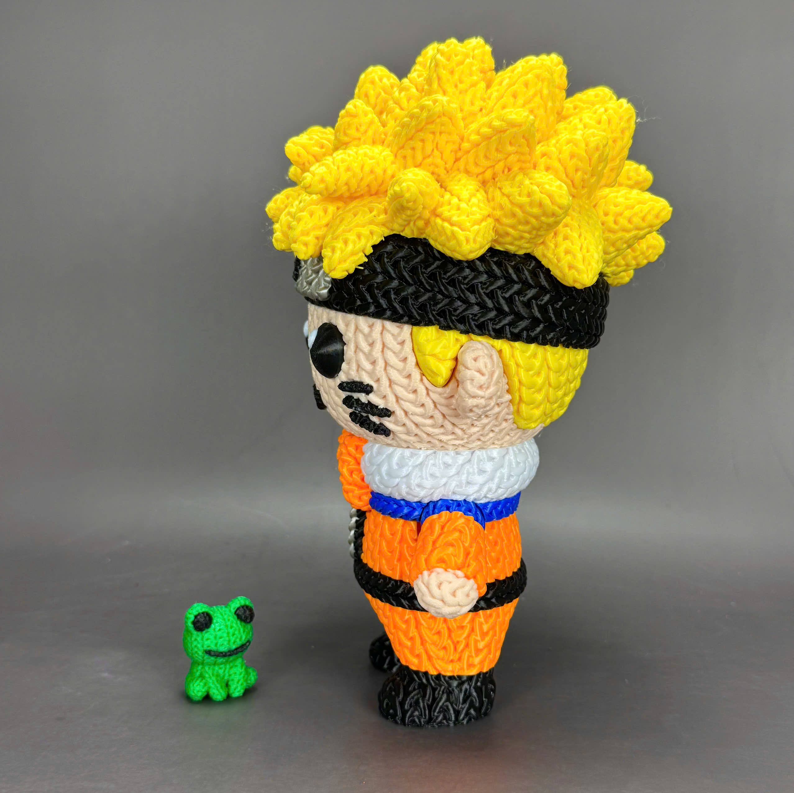 NT-NARUTO-CROCHET_03