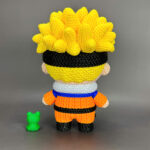 NT-NARUTO-CROCHET_01