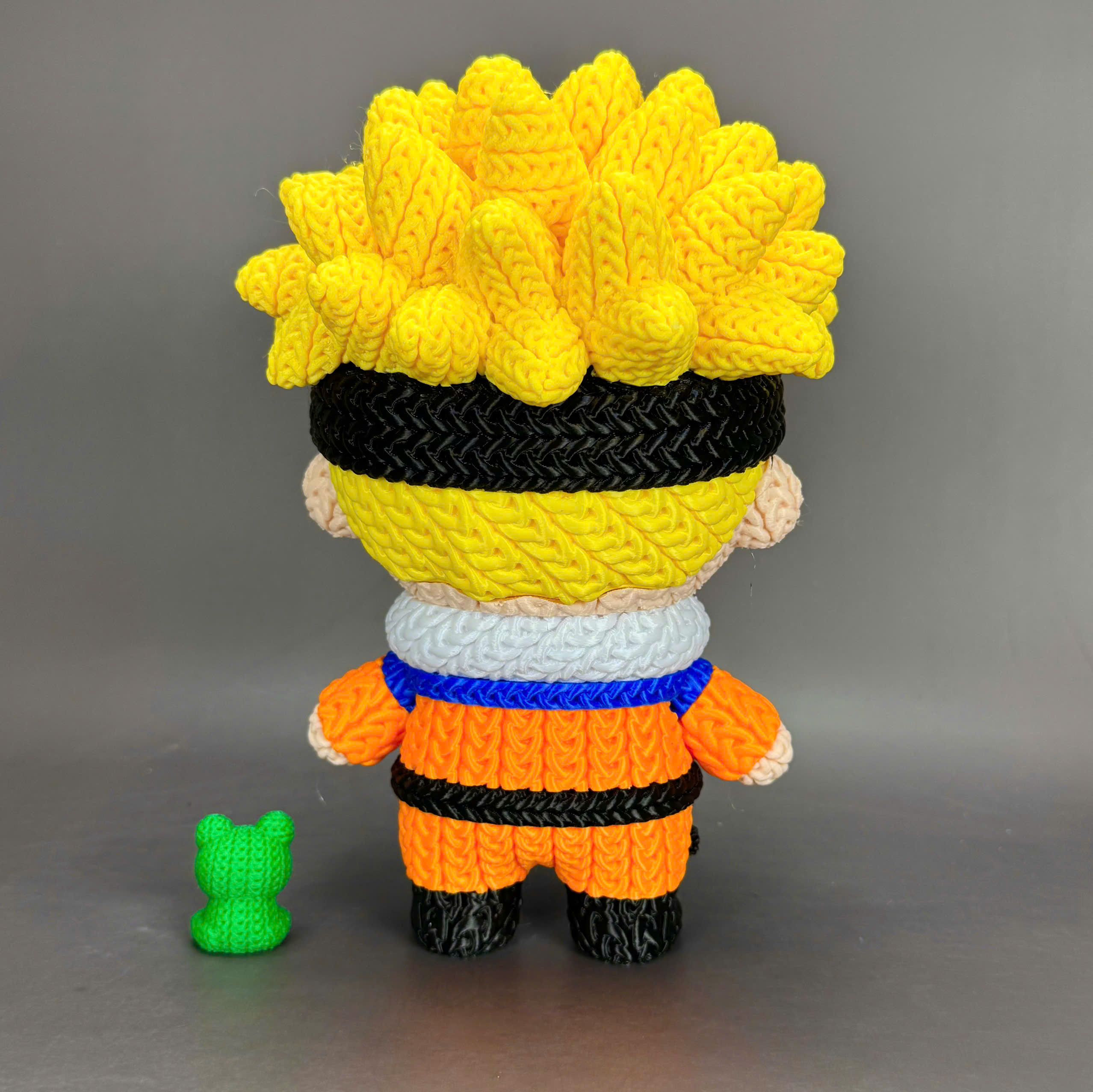 NT-NARUTO-CROCHET_04