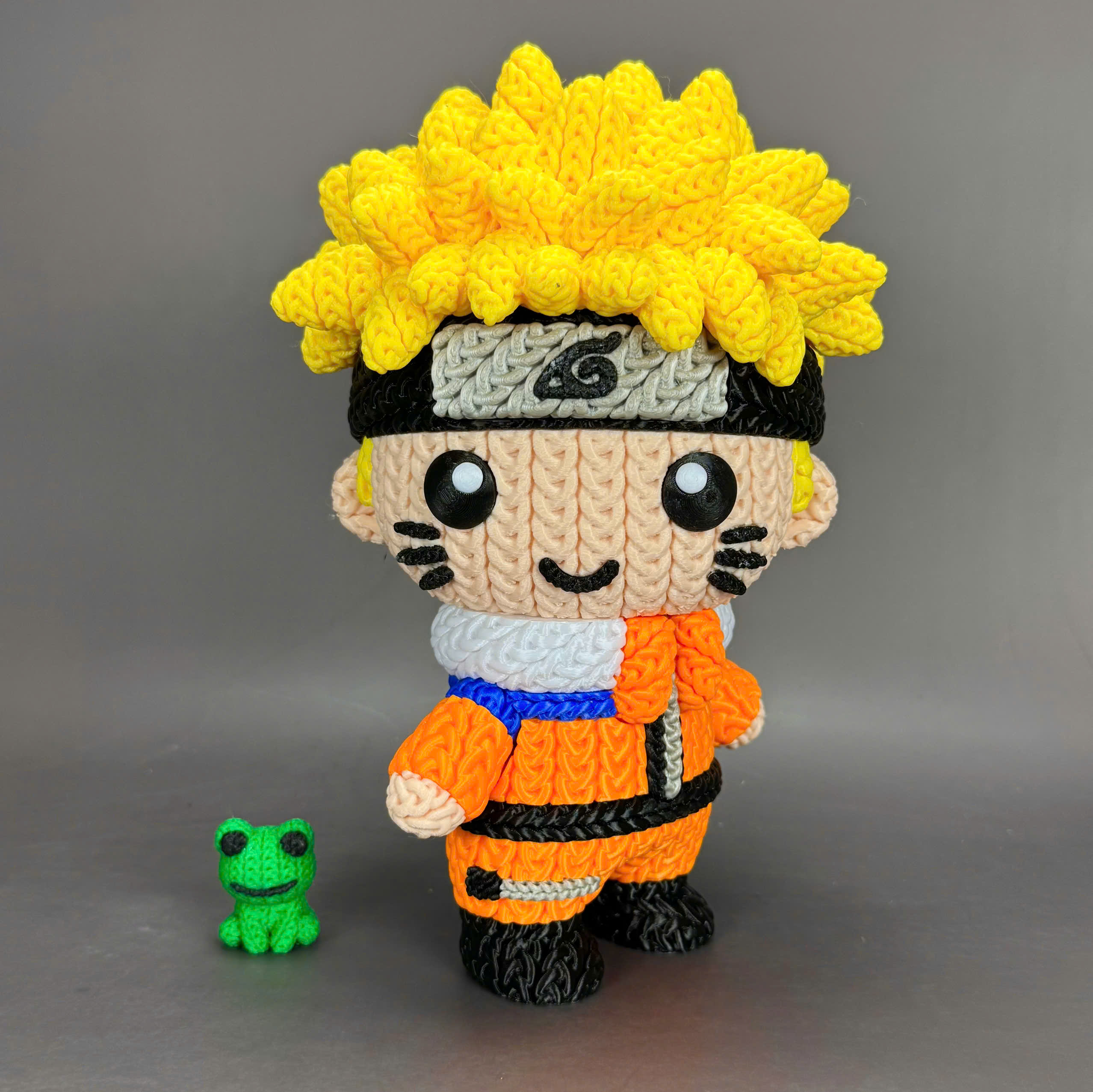 NT-NARUTO-CROCHET_05