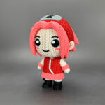 NT-SAKURA-CROCHET_01