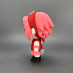 NT-SAKURA-CROCHET_01