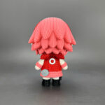 NT-SAKURA-CROCHET_01