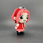 NT-SAKURA-CROCHET_01