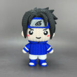 NT-SASUKE-CROCHET_01