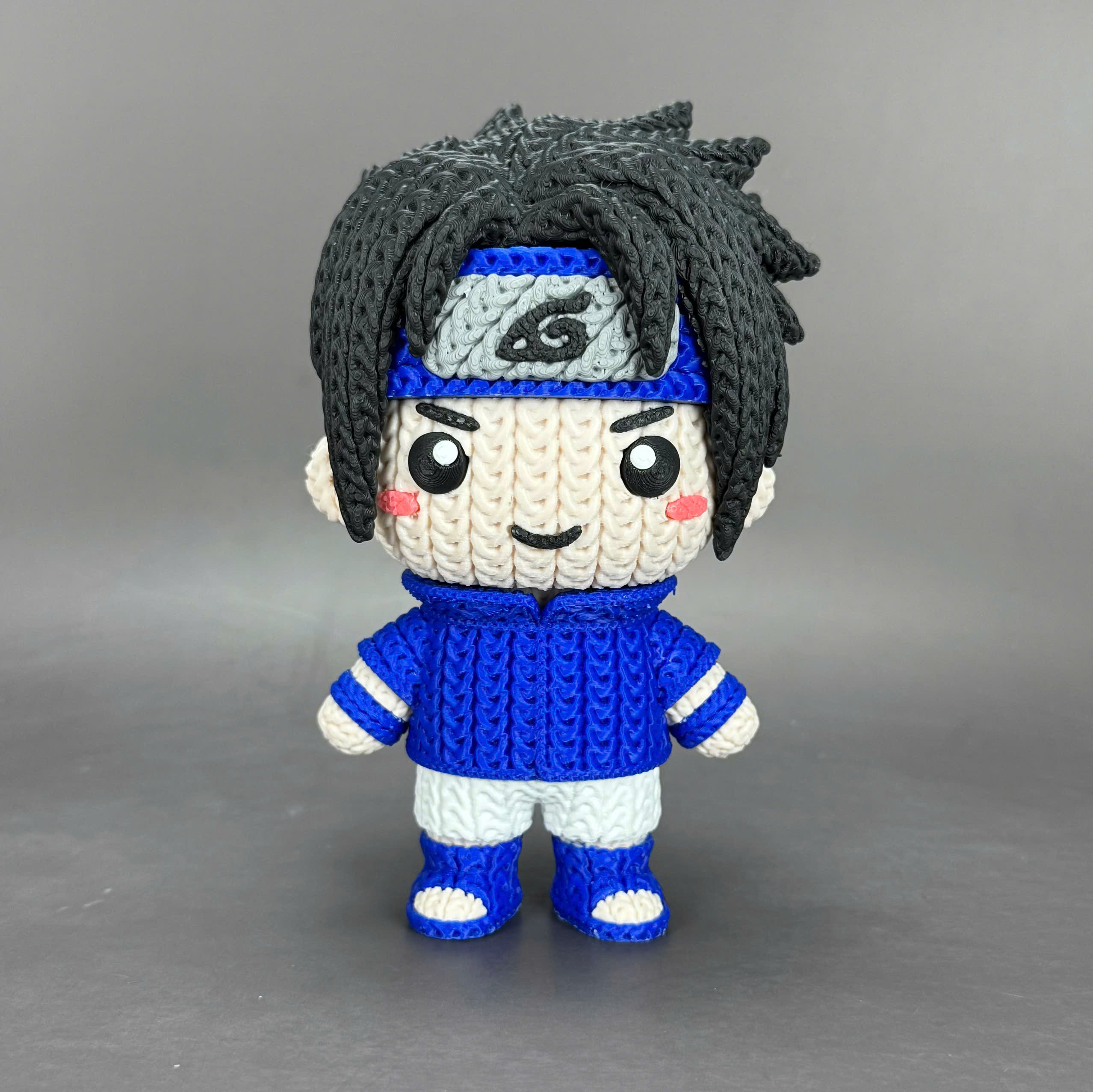 NT-SASUKE-CROCHET_01