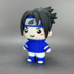 NT-SASUKE-CROCHET_01