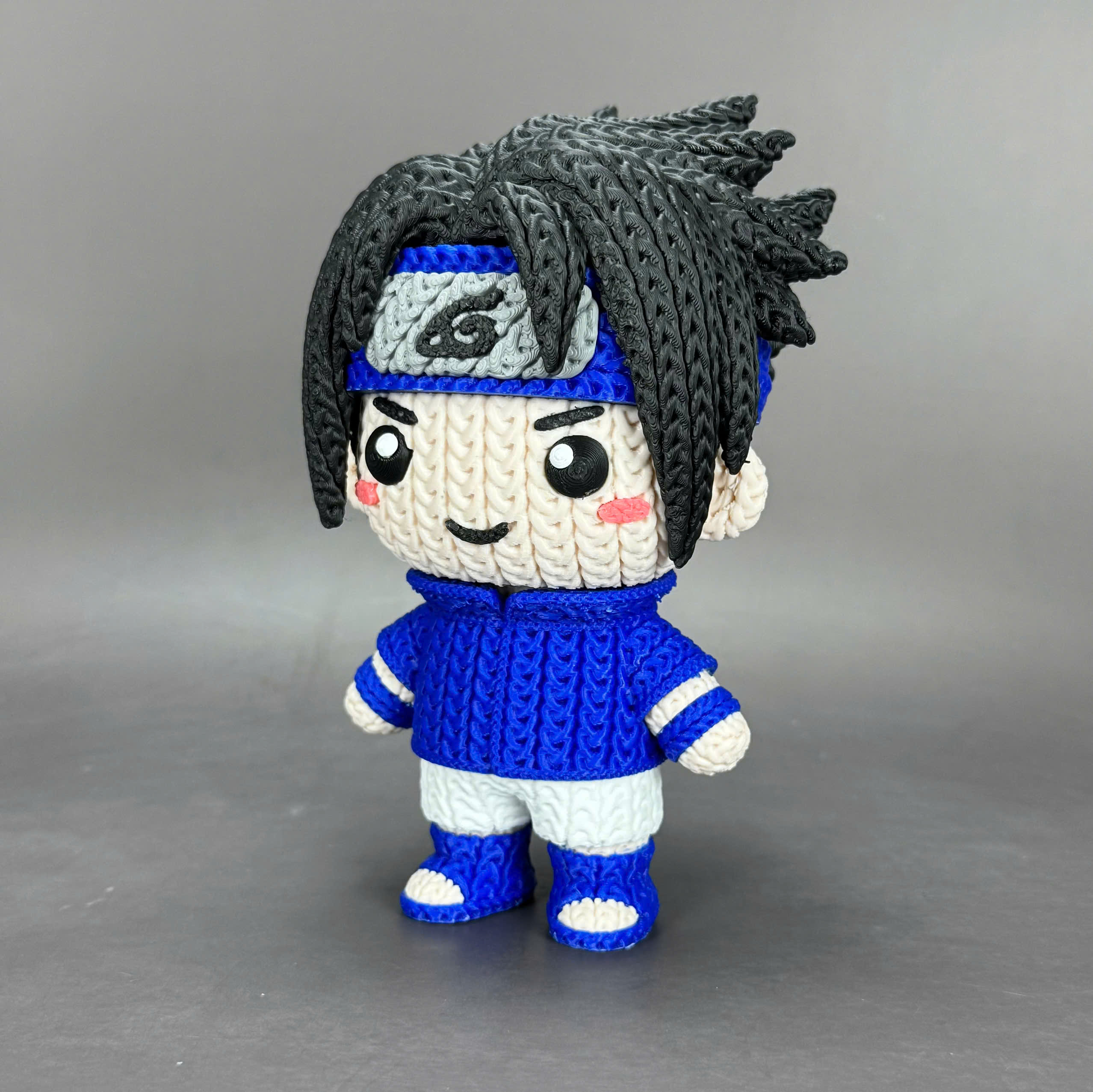 NT-SASUKE-CROCHET_02