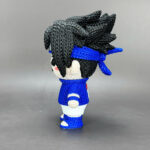 NT-SASUKE-CROCHET_01