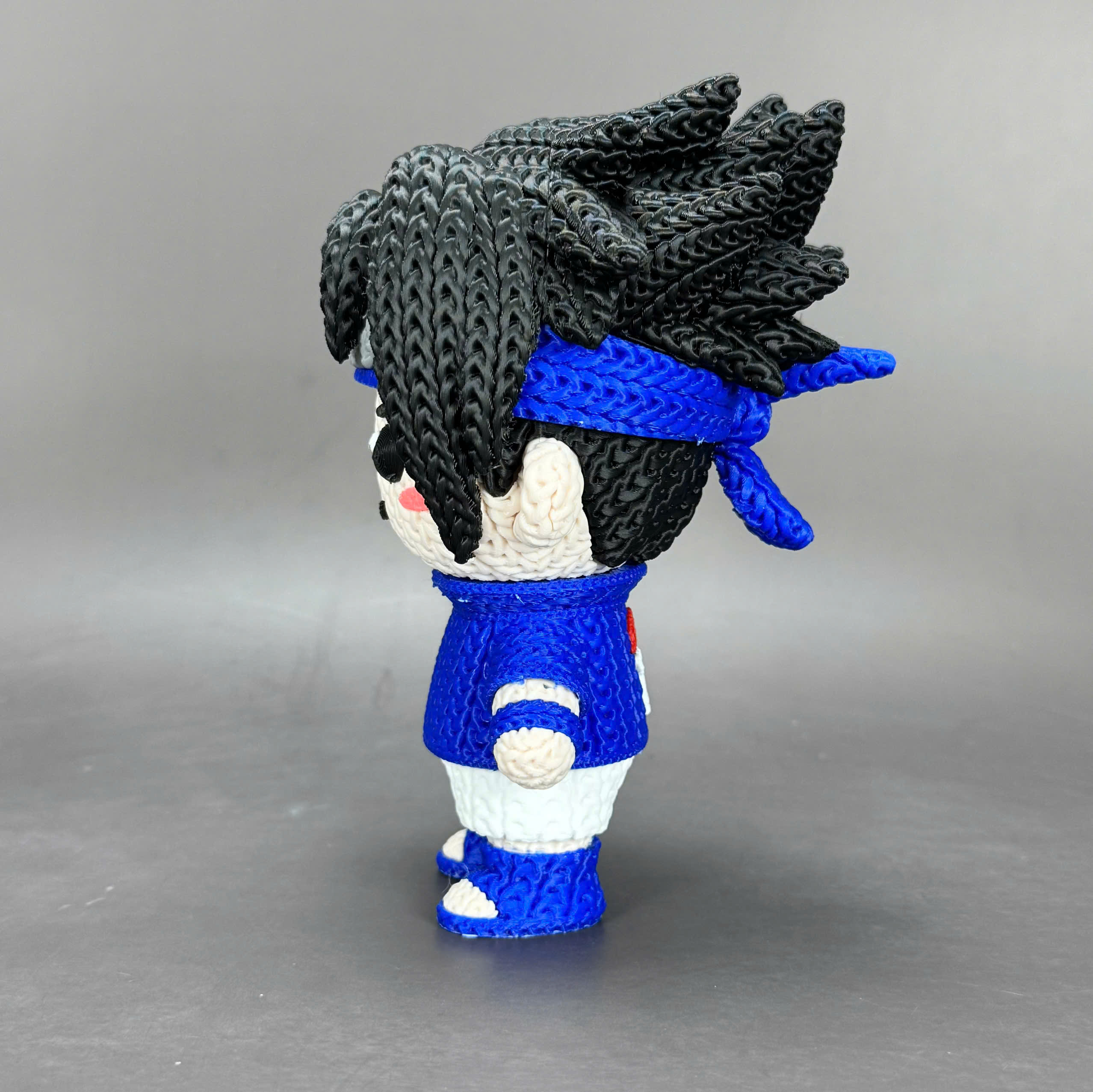 NT-SASUKE-CROCHET_03