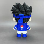 NT-SASUKE-CROCHET_01