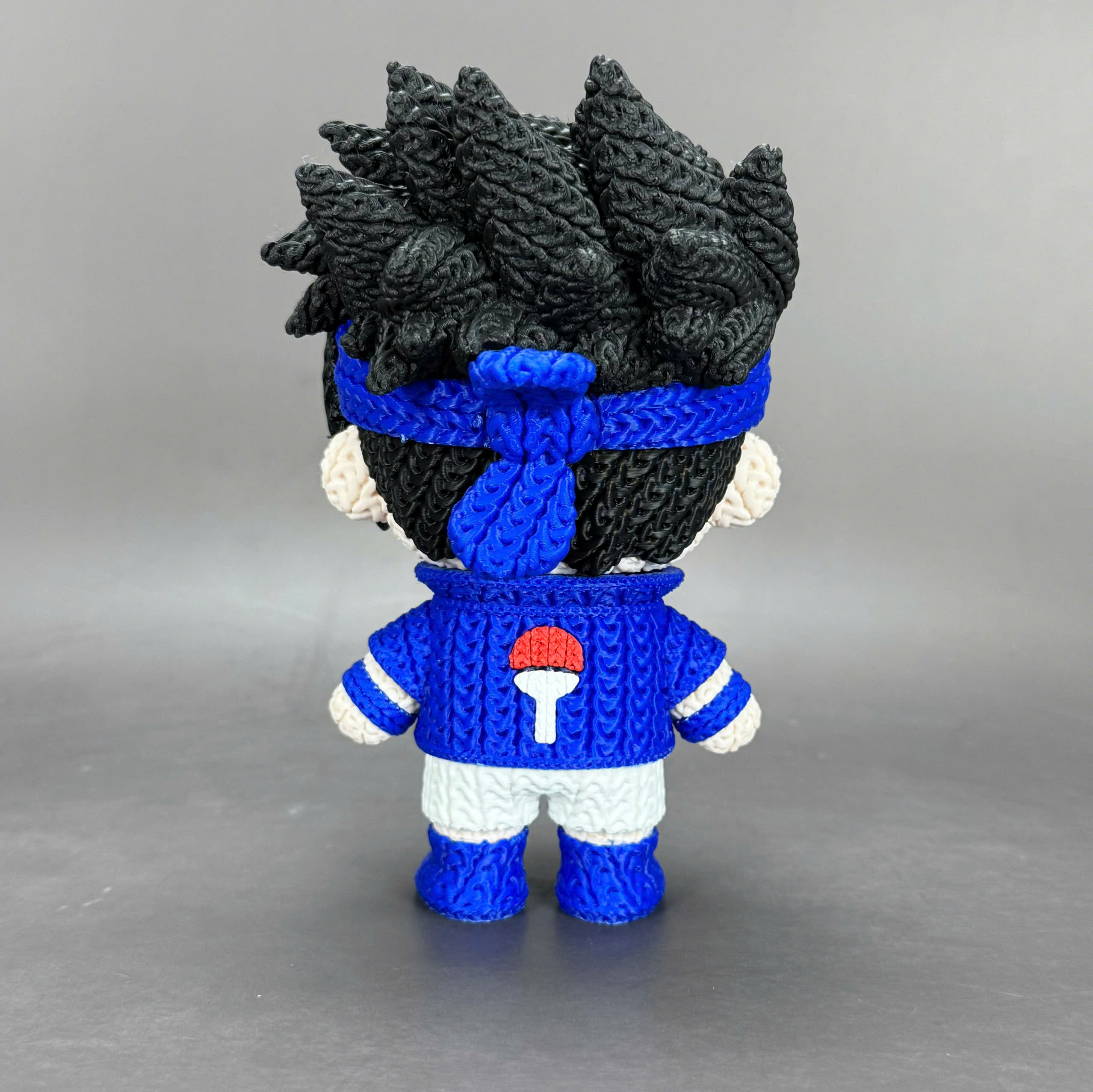 NT-SASUKE-CROCHET_04