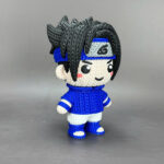 NT-SASUKE-CROCHET_01