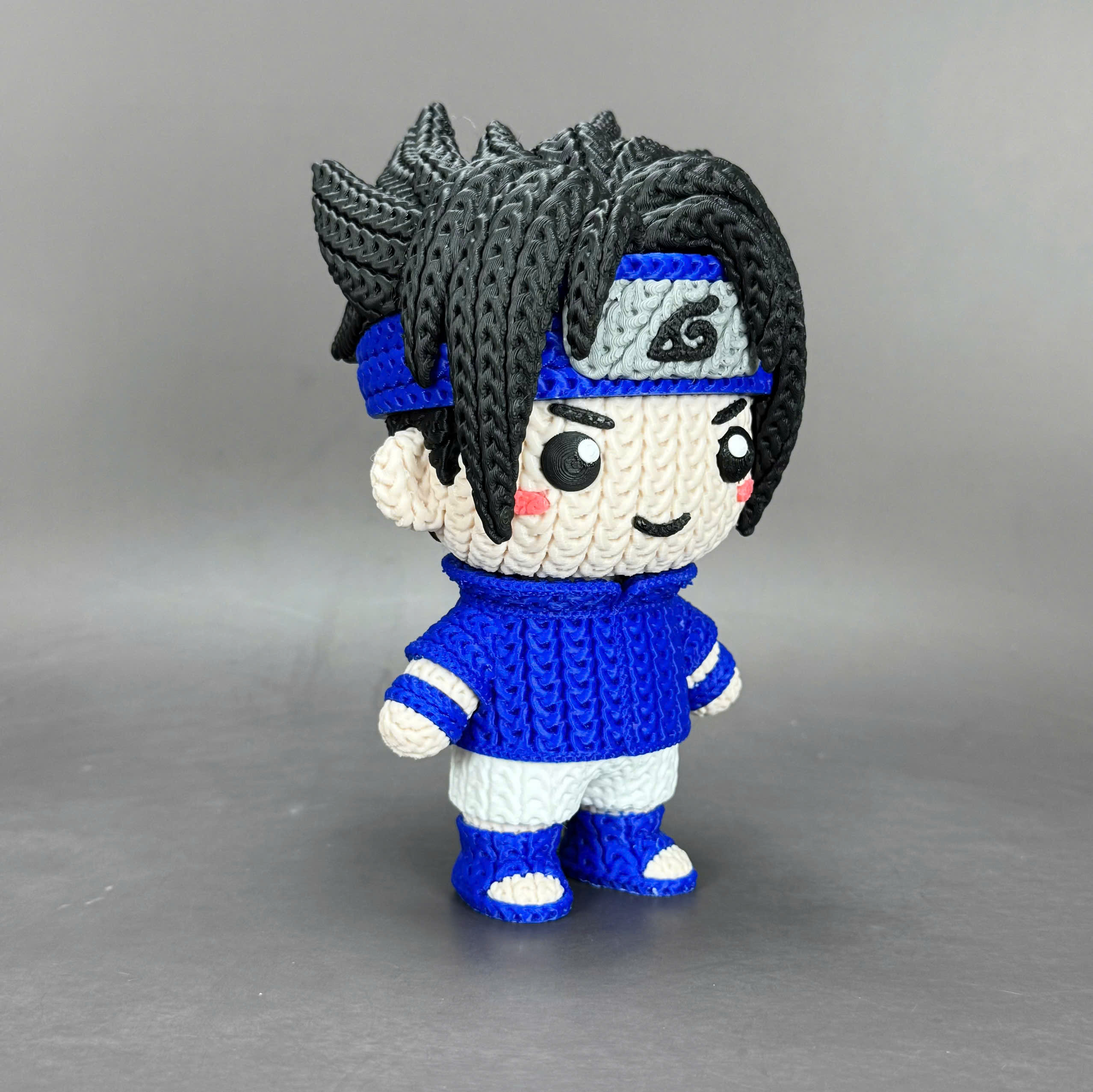 NT-SASUKE-CROCHET_05